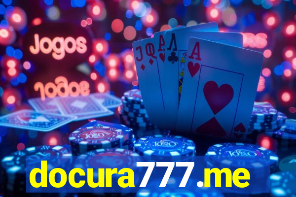 docura777.me