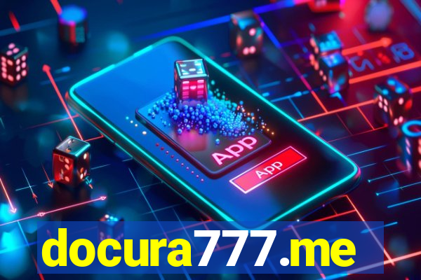 docura777.me