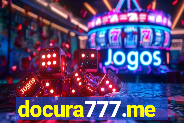 docura777.me