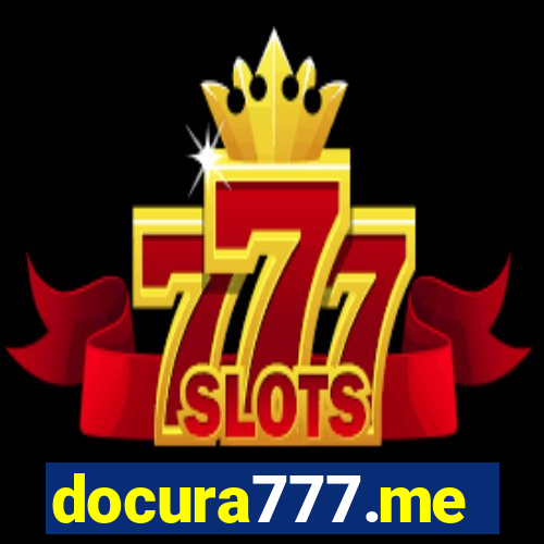 docura777.me