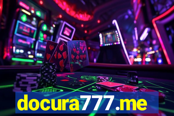 docura777.me