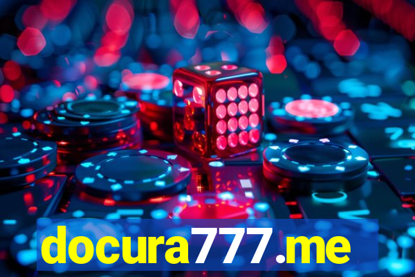 docura777.me