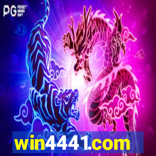 win4441.com