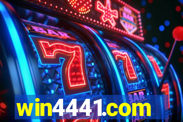 win4441.com