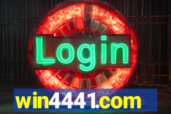 win4441.com