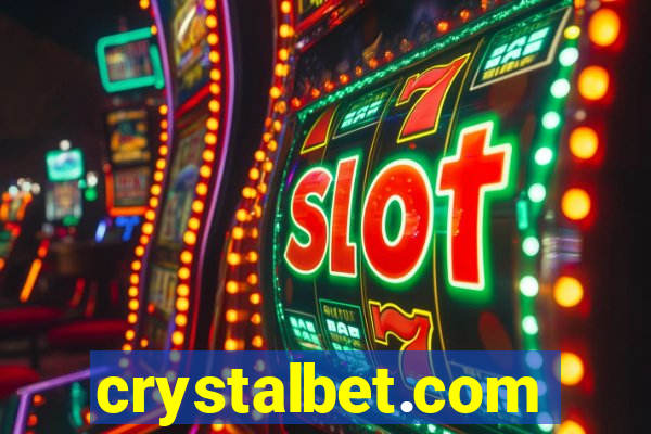 crystalbet.com