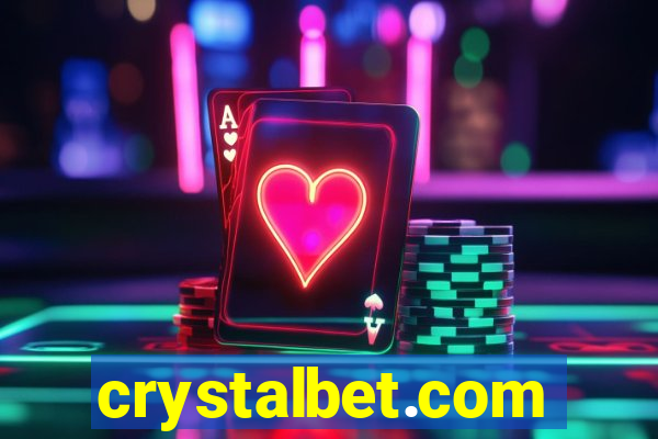 crystalbet.com