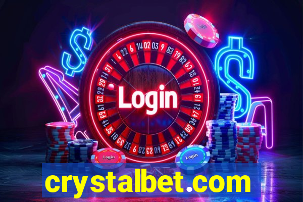 crystalbet.com