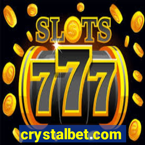 crystalbet.com