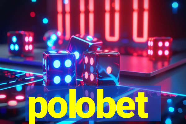 polobet