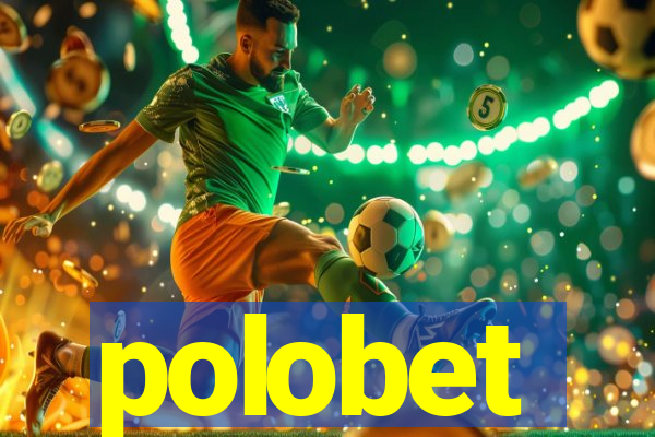 polobet