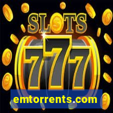 emtorrents.com