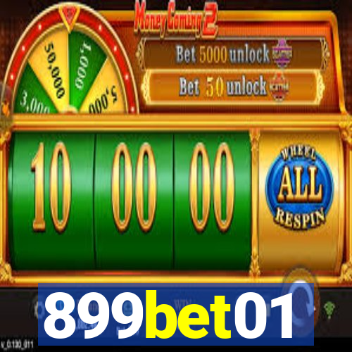 899bet01