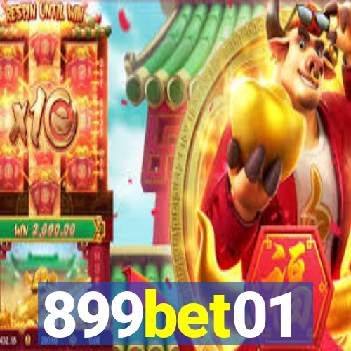 899bet01