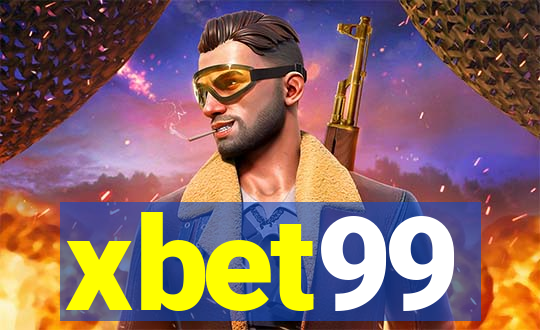 xbet99