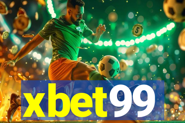 xbet99