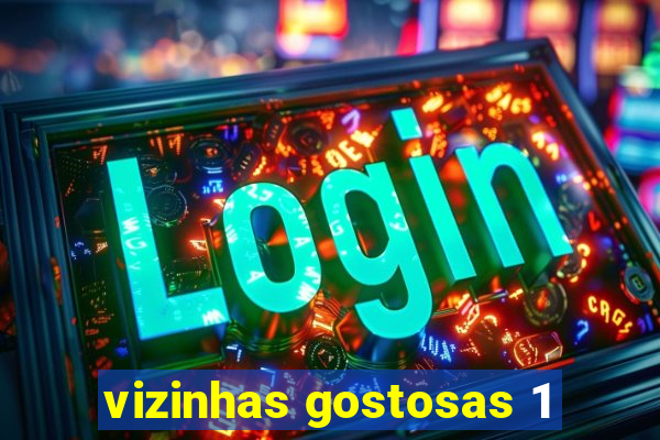 vizinhas gostosas 1