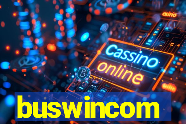 buswincom