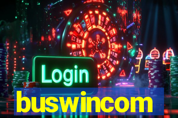 buswincom