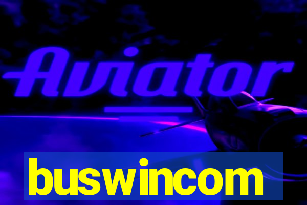 buswincom