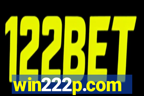 win222p.com