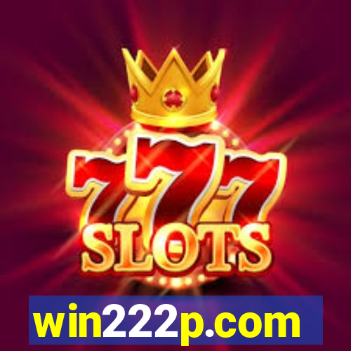 win222p.com