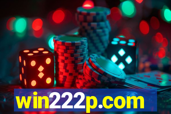 win222p.com