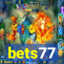 bets77