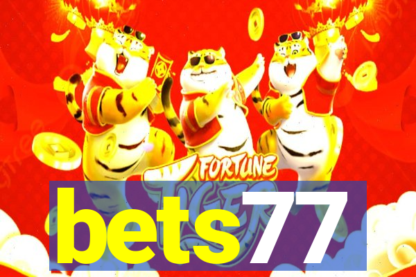 bets77