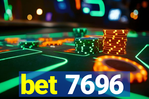 bet 7696