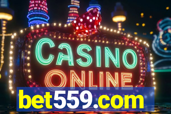 bet559.com