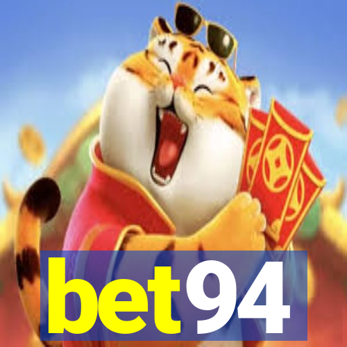 bet94