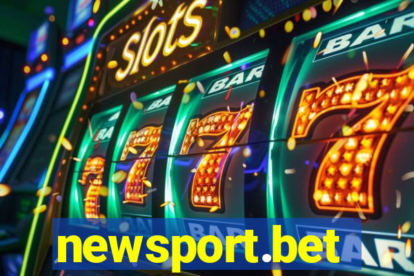 newsport.bet