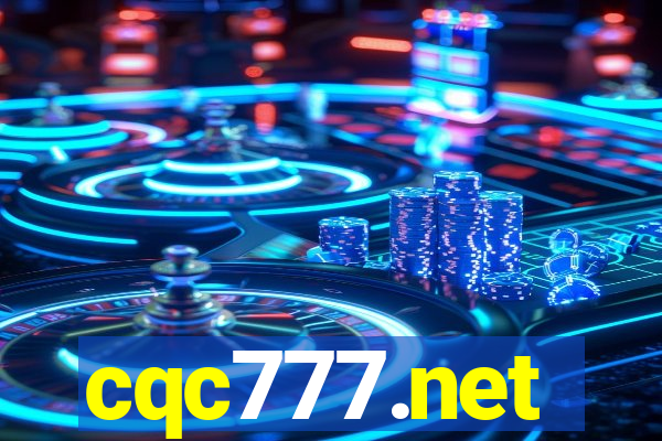 cqc777.net