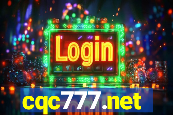 cqc777.net