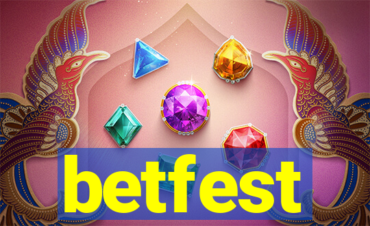 betfest