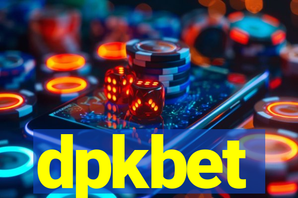 dpkbet