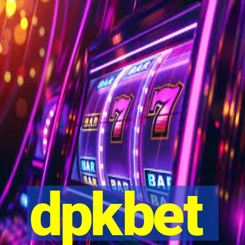 dpkbet