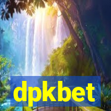 dpkbet