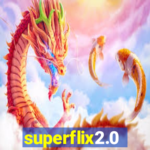 superflix2.0