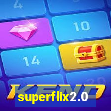 superflix2.0