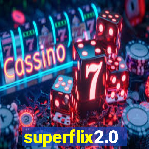 superflix2.0