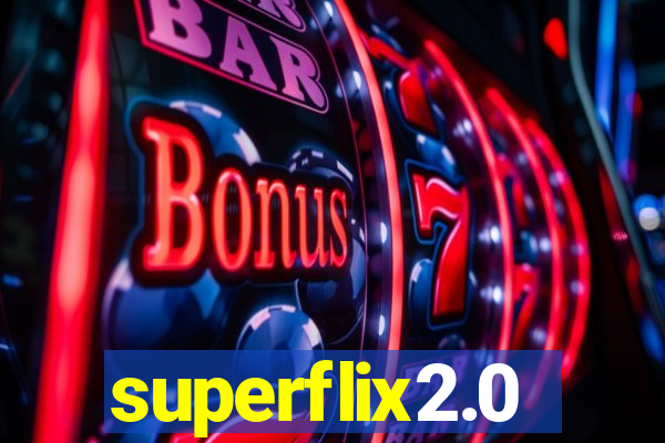 superflix2.0