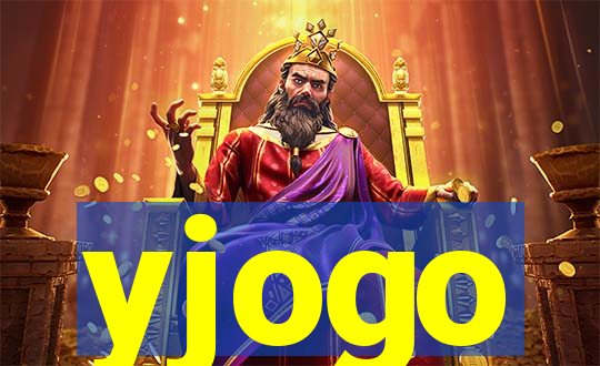 yjogo