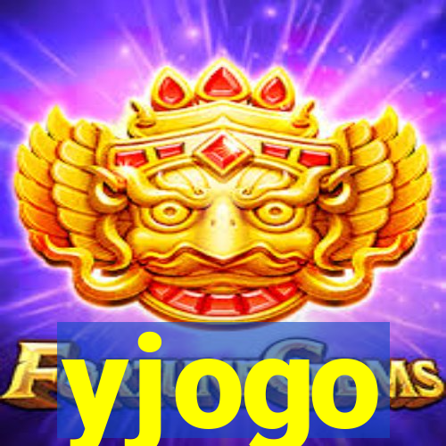 yjogo