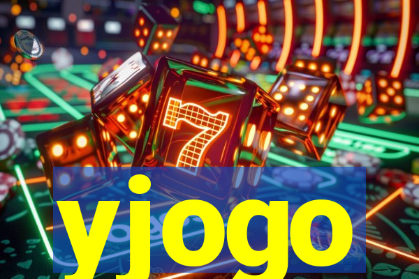 yjogo