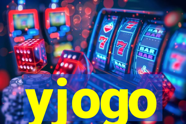 yjogo