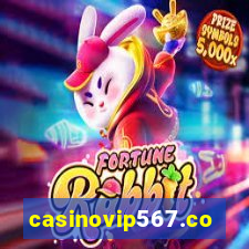 casinovip567.com