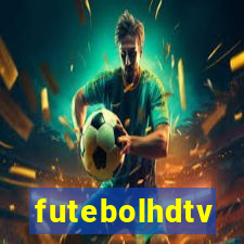 futebolhdtv