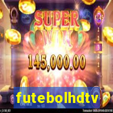 futebolhdtv